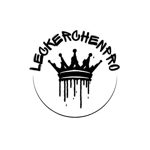 Leckerchenpro